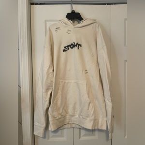 Olivia Rodrigo Hoodie